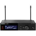 Shure SLXD24+/58  Digital Wireless Handheld System with SM58 - Image 3