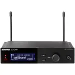 Shure SLXD24E/B58  Digital Wireless Handheld System w/ Beta 58A - Image 2