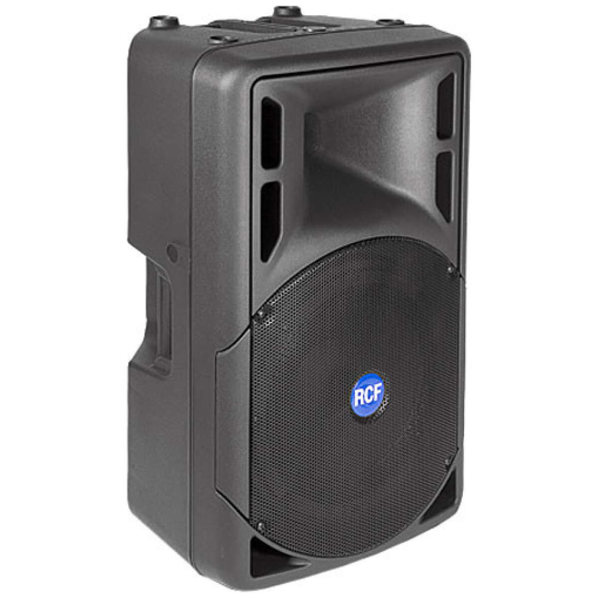 RCF ART-325A 15" Active Reference Speaker - Image 3