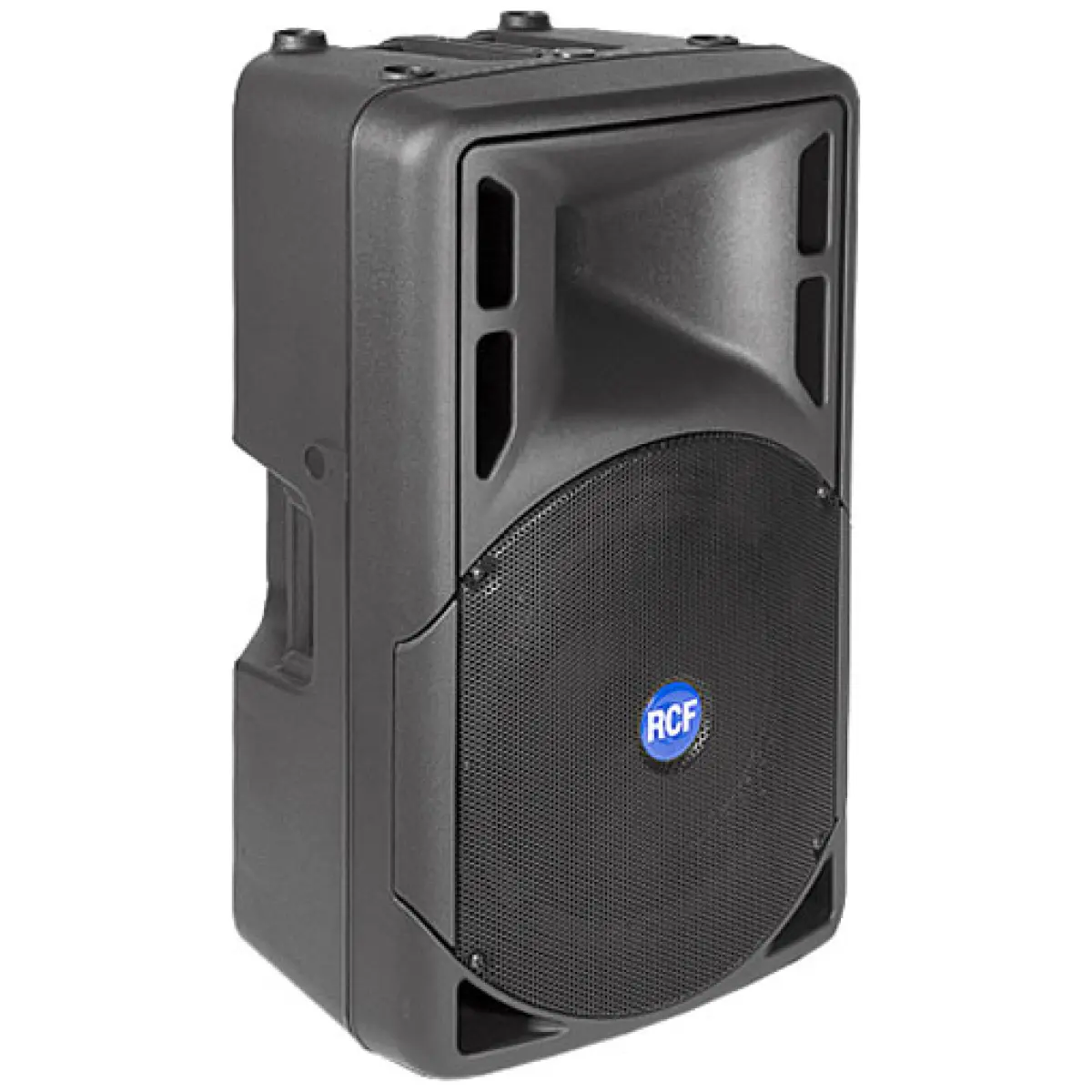 RCF ART-325A 15" Active Reference Speaker - Image 3