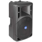 RCF ART-325A 15" Active Reference Speaker - Image 3