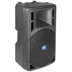 RCF ART-325A 15" Active Reference Speaker - Image 3