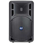 RCF ART-325A 15" Active Reference Speaker