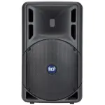 RCF ART-325A 15" Active Reference Speaker