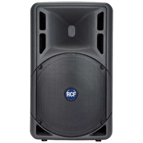 RCF ART-325A 15" Active Reference Speaker