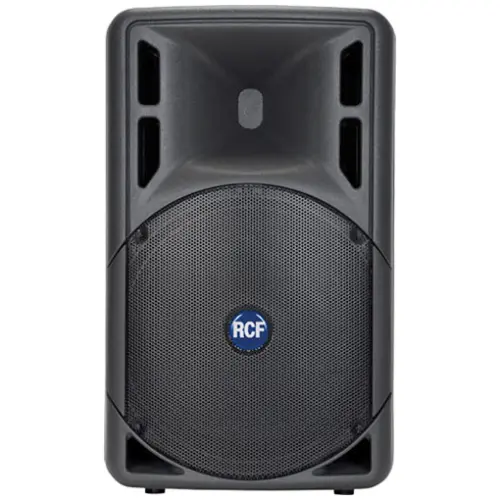RCF ART-325A 15" Active Reference Speaker