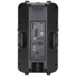 RCF ART-325A 15" Active Reference Speaker - Image 2
