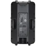 RCF ART-325A 15" Active Reference Speaker - Image 2