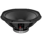 Celto Acoustique 18SW1000-8  18″ 1000W RMS Woofer