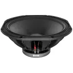 Celto Acoustique 18SW1000-8  18″ 1000W RMS Woofer