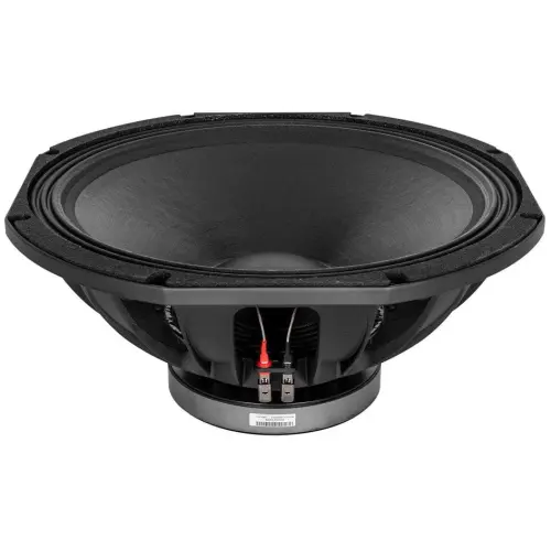 Celto Acoustique 18SW1000-8  18″ 1000W RMS Woofer