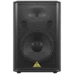 Behringer VP1520D 550 Watt Active PA Monitor Speaker