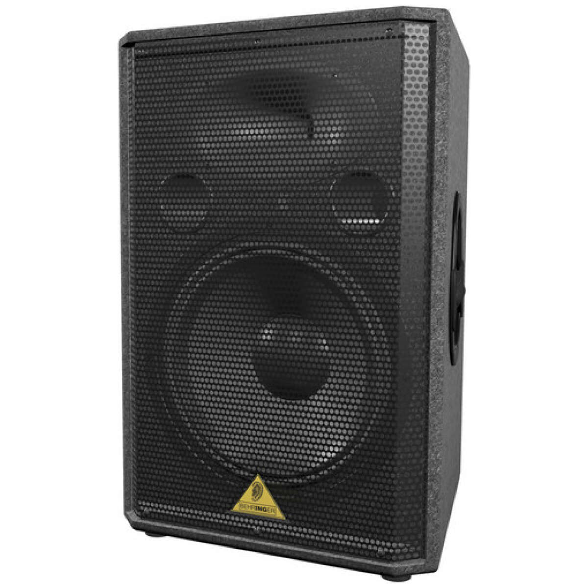 Behringer VP1520D 550 Watt Active PA Monitor Speaker - Image 2