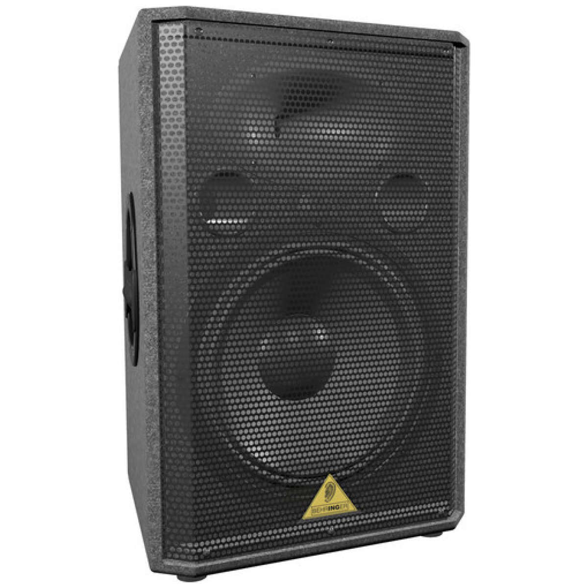 Behringer VP1520D 550 Watt Active PA Monitor Speaker - Image 3