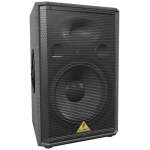 Behringer VP1520D 550 Watt Active PA Monitor Speaker - Image 3