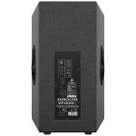 Behringer VP1520D 550 Watt Active PA Monitor Speaker - Image 4