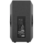 Behringer VP1520D 550 Watt Active PA Monitor Speaker - Image 4
