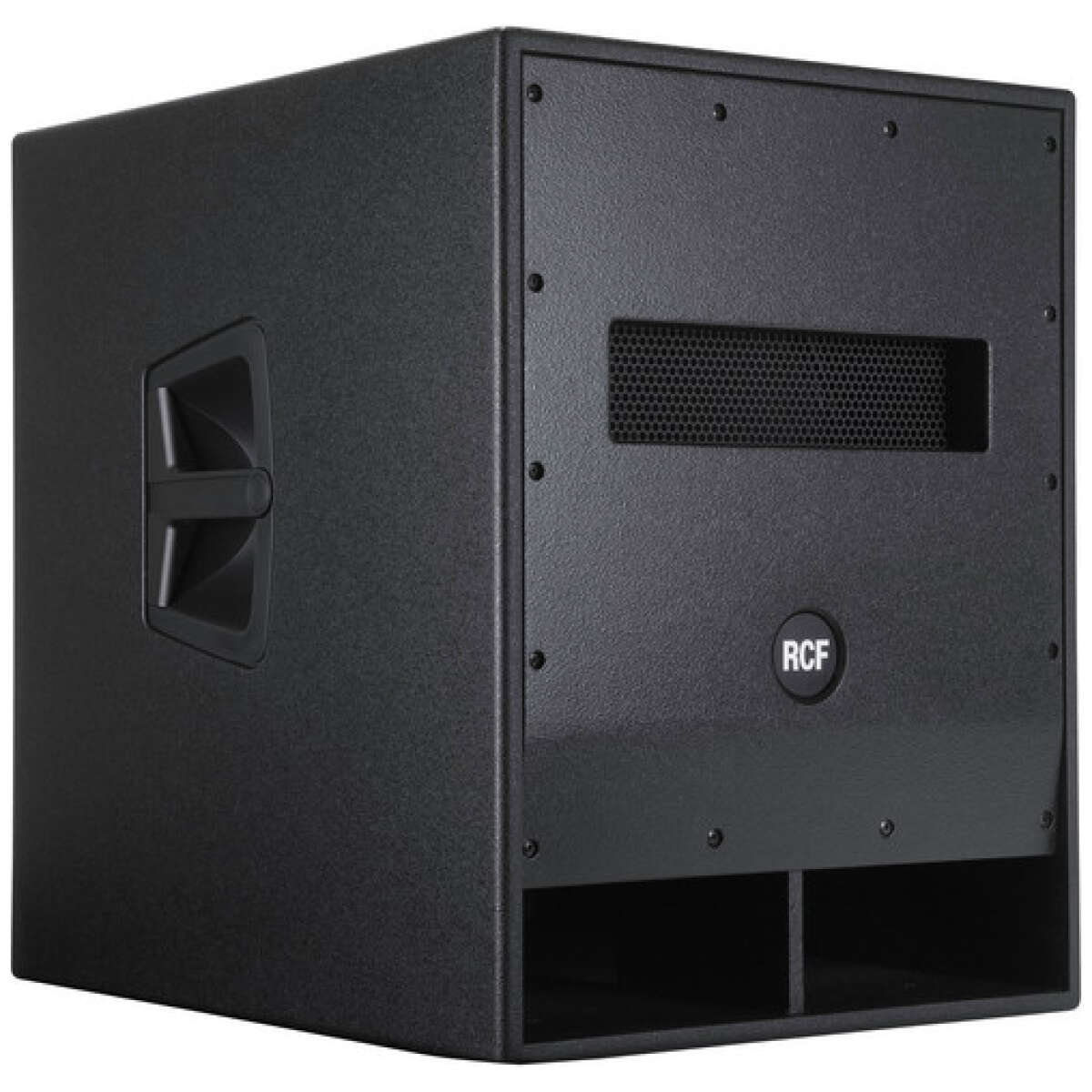 RCF SUB 718-AS Active Subwoofer - Image 2