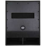 RCF SUB 718-AS Active Subwoofer