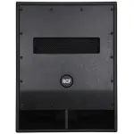 RCF SUB 718-AS Active Subwoofer