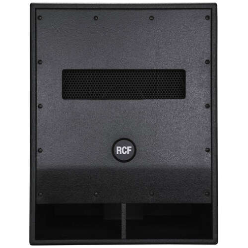 RCF SUB 718-AS Active Subwoofer