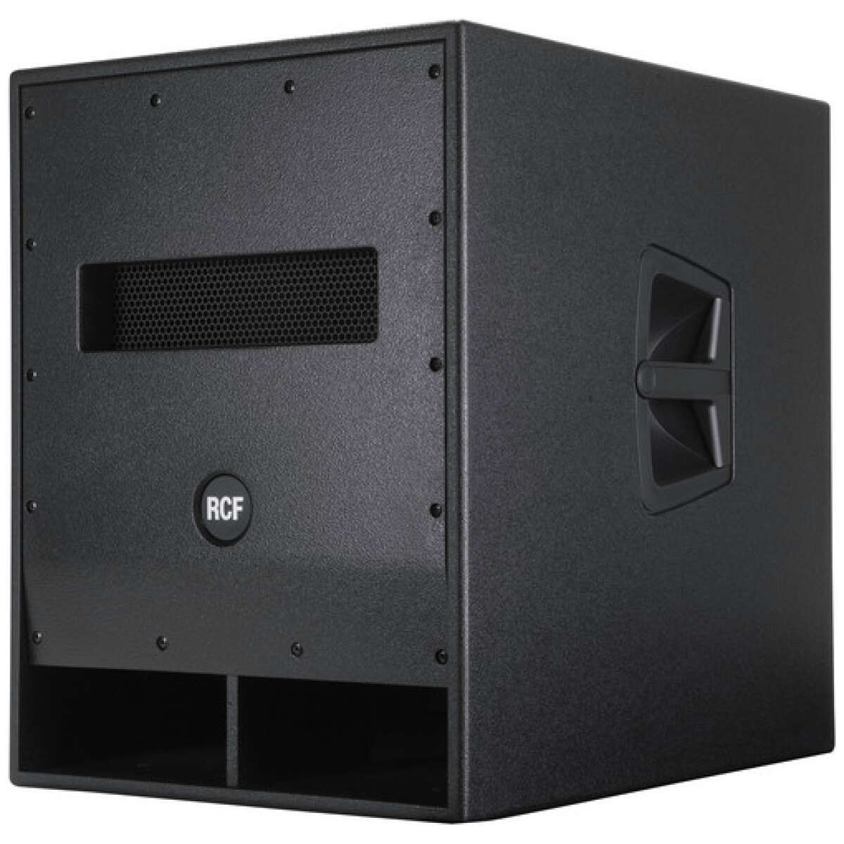 RCF SUB 718-AS Active Subwoofer - Image 3