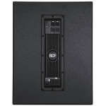 RCF SUB 718-AS Active Subwoofer - Image 4