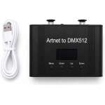 Imix DMX512 Wireless System