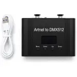 Imix DMX512 Wireless System
