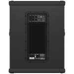 Behringer B1800HP 18" Active Subwoofer - Image 4