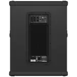 Behringer B1800HP 18" Active Subwoofer - Image 4