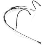 Sennheiser Sl Headmic 1 Bk Black Headworn Omni-directional Microphone