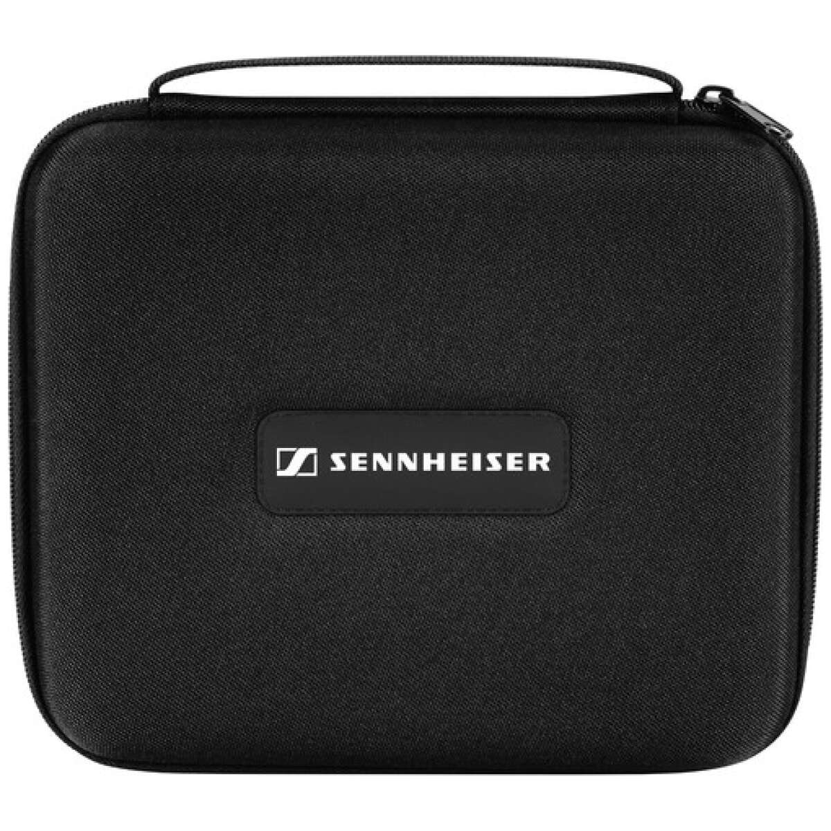Sennheiser Sl Headmic 1 Be Beige Headworn Omni-directional Microphone, Mke 1 Mic Capsule, 3.5mm Jack - Image 4
