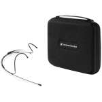 Sennheiser Sl Headmic 1 Bk Black Headworn Omni-directional Microphone - Image 2