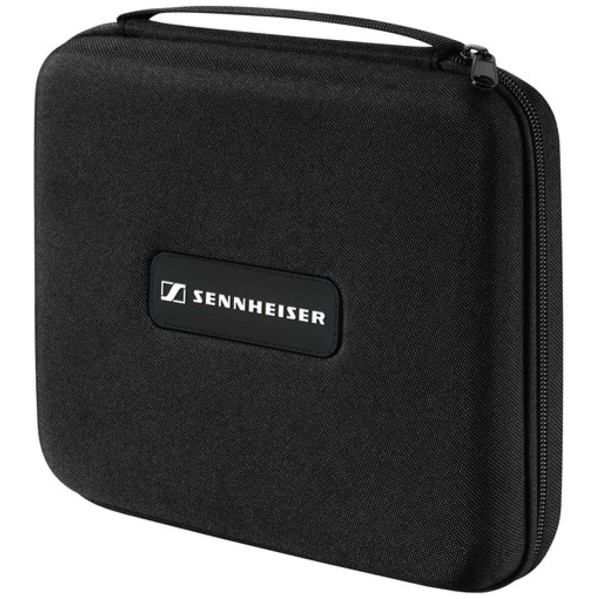 Sennheiser Sl Headmic 1 Bk Black Headworn Omni-directional Microphone - Image 3