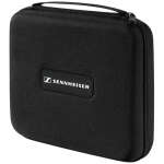 Sennheiser Sl Headmic 1 Bk Black Headworn Omni-directional Microphone - Image 3