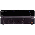 Atlona Rondo 1x4 Distribution Amplifer