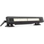 Beamzpro STARCOLOR54TW Wall Wash Ww/cw 36X 2W IP65