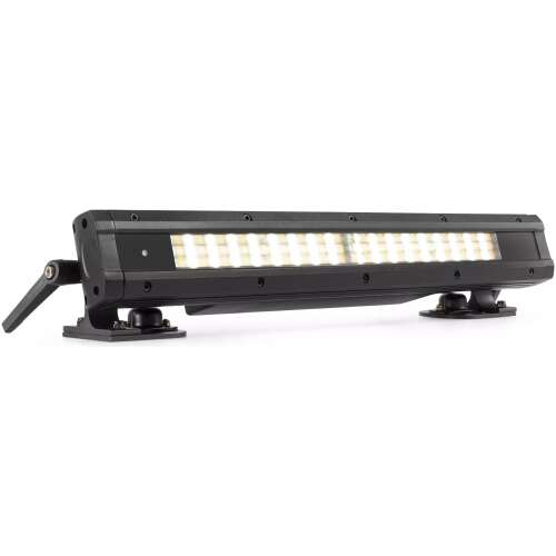 Beamzpro STARCOLOR54TW Wall Wash Ww/cw 36X 2W IP65