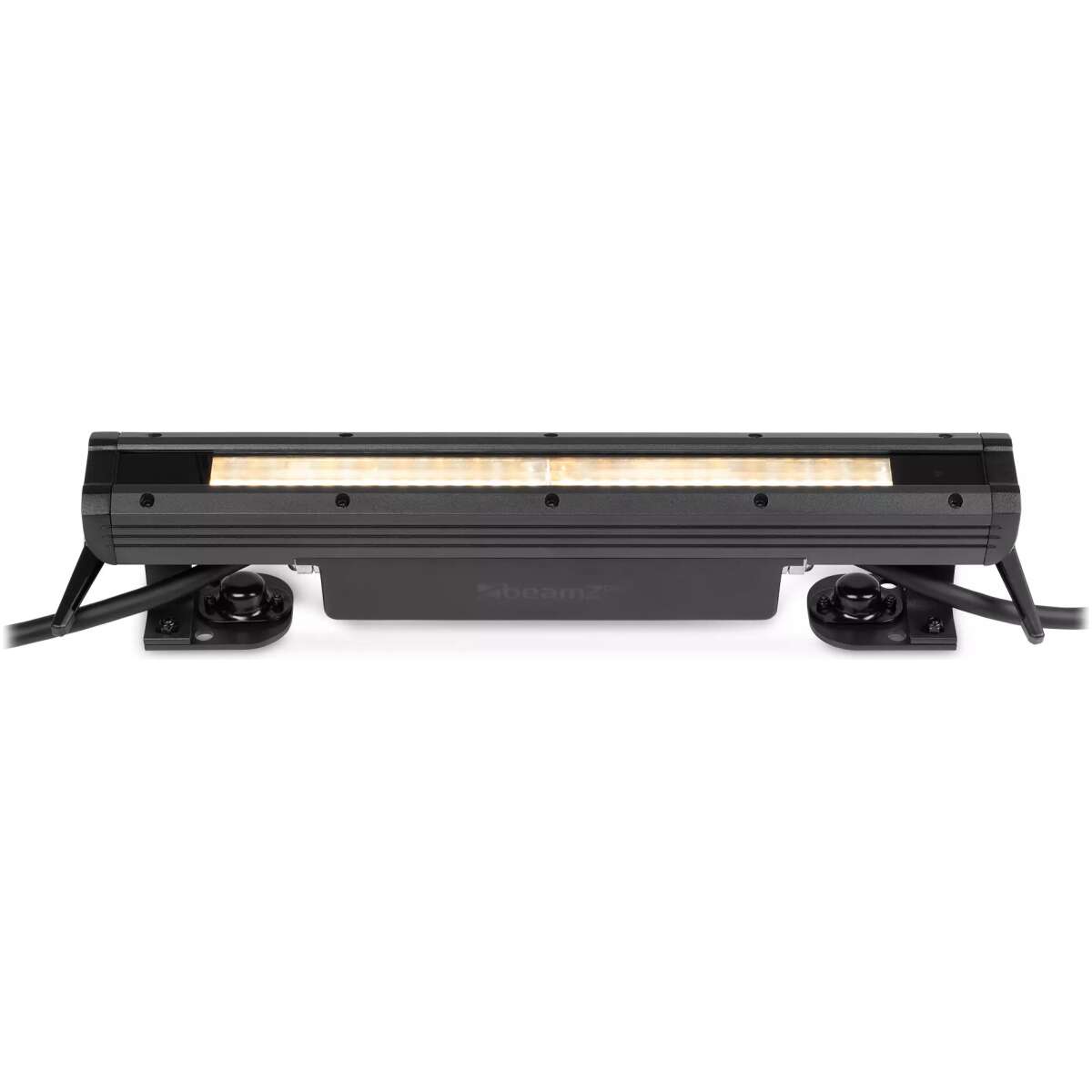 Beamzpro STARCOLOR54TW Wall Wash Ww/cw 36X 2W IP65 - Image 9