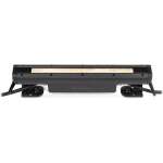 Beamzpro STARCOLOR54TW Wall Wash Ww/cw 36X 2W IP65 - Image 9