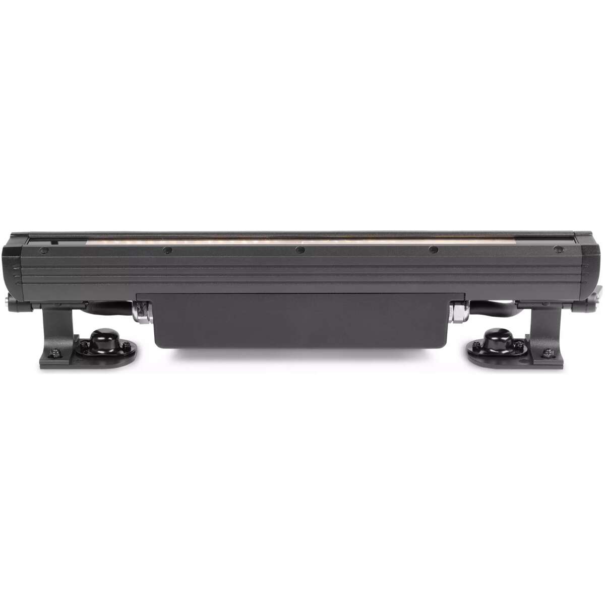 Beamzpro STARCOLOR54TW Wall Wash Ww/cw 36X 2W IP65 - Image 8
