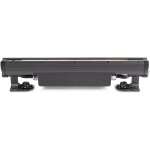 Beamzpro STARCOLOR54TW Wall Wash Ww/cw 36X 2W IP65 - Image 8