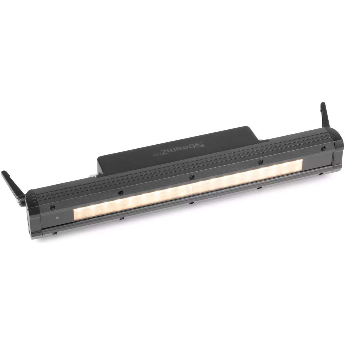 Beamzpro STARCOLOR54TW Wall Wash Ww/cw 36X 2W IP65 - Image 7