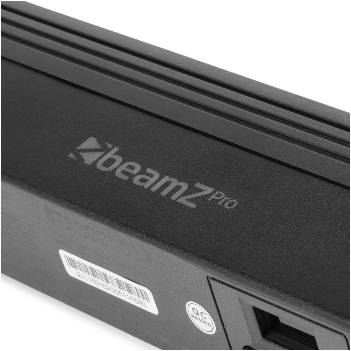 Beamzpro STARCOLOR54TW Wall Wash Ww/cw 36X 2W IP65 - Image 6
