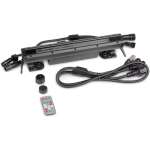 Beamzpro STARCOLOR54TW Wall Wash Ww/cw 36X 2W IP65 - Image 5