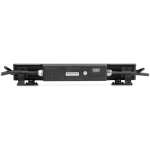 Beamzpro STARCOLOR54TW Wall Wash Ww/cw 36X 2W IP65 - Image 2