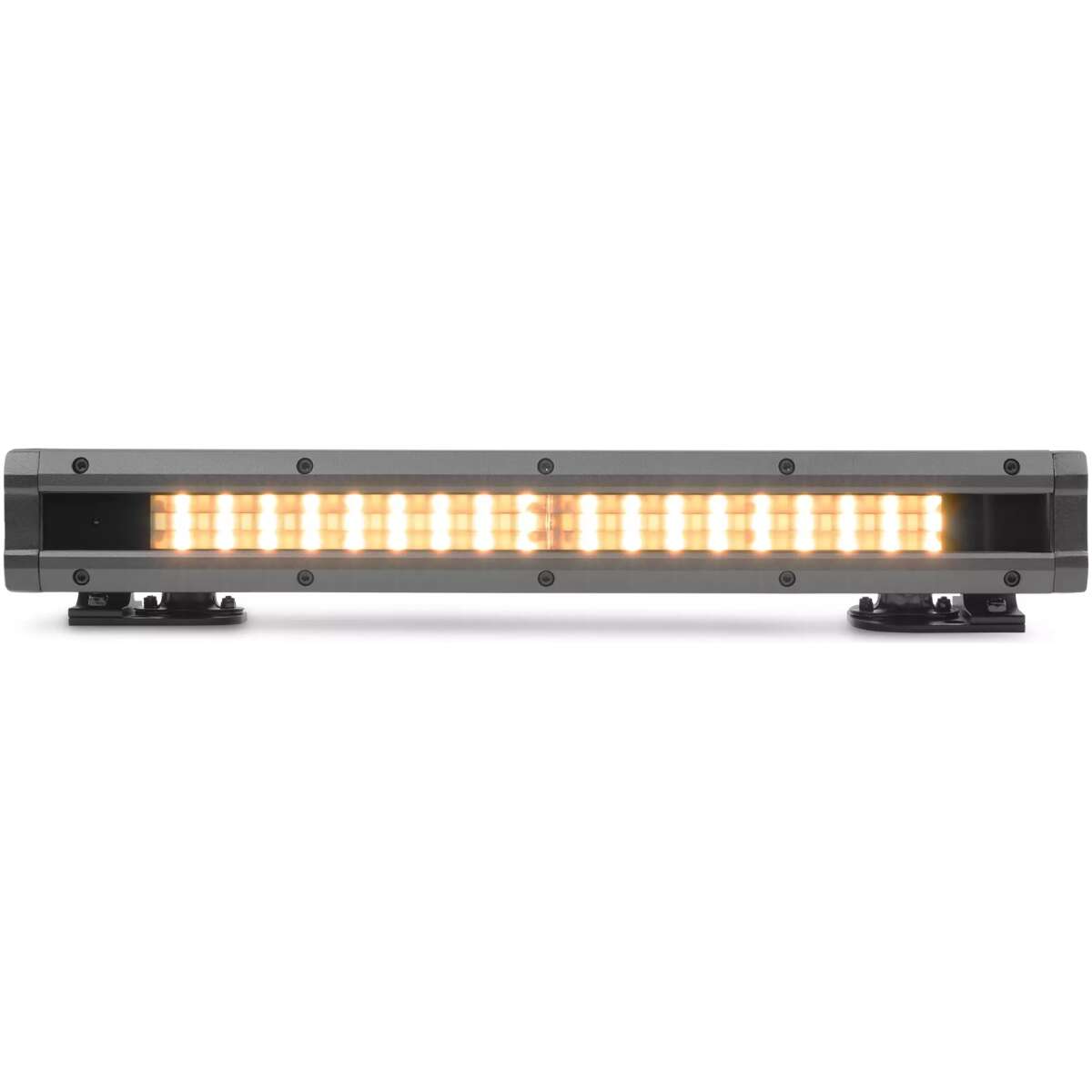 Beamzpro STARCOLOR54TW Wall Wash Ww/cw 36X 2W IP65 - Image 3