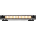 Beamzpro STARCOLOR54TW Wall Wash Ww/cw 36X 2W IP65 - Image 3