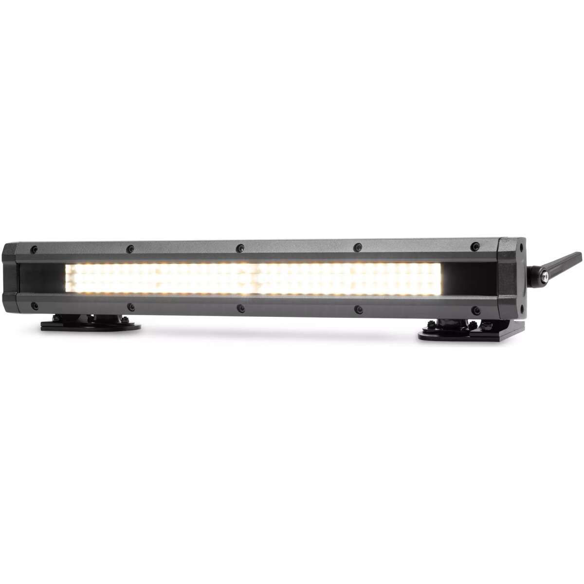 Beamzpro STARCOLOR54TW Wall Wash Ww/cw 36X 2W IP65 - Image 4